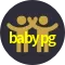 Affiliates