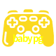 Não perca essa oportunidade se você gosta de apostar em eSports!