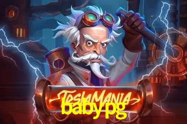 Experiência VIP babypg