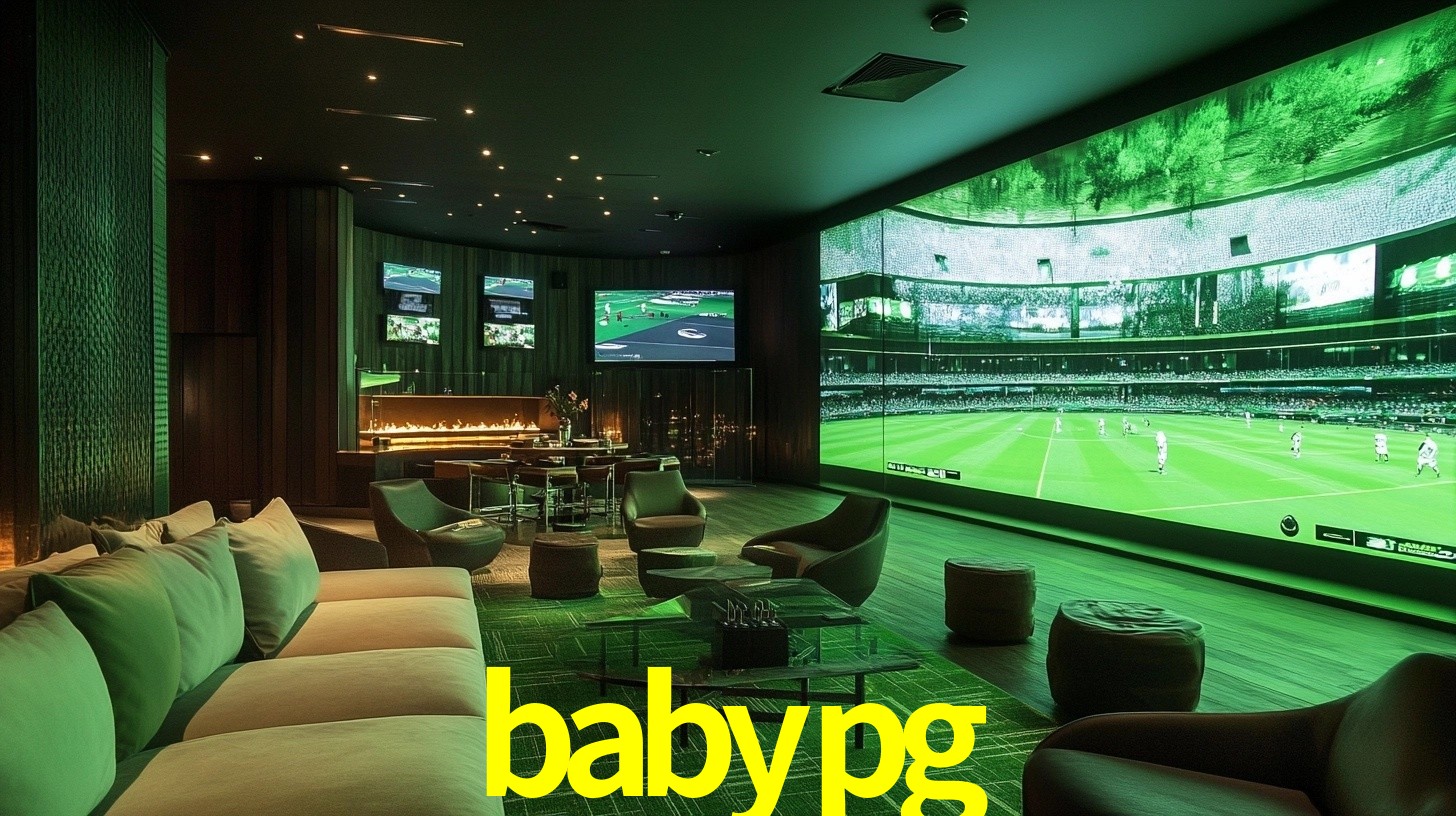 babypg - Caça-Níqueis da Adrenalina - babypg.com