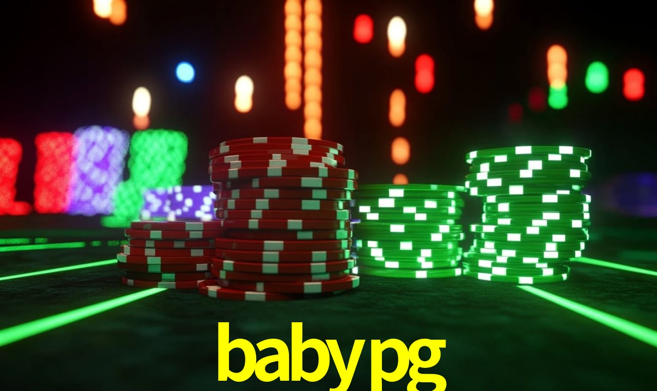 Statistics babypg