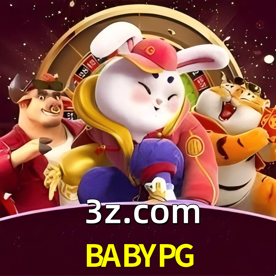 BABYPG
