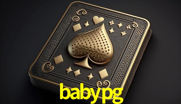 Jogo Aviator babypg