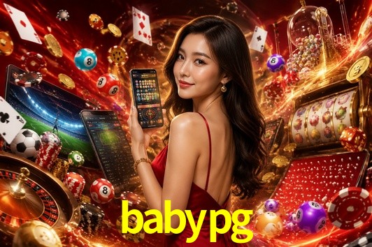 Seasonal Promotions babypg