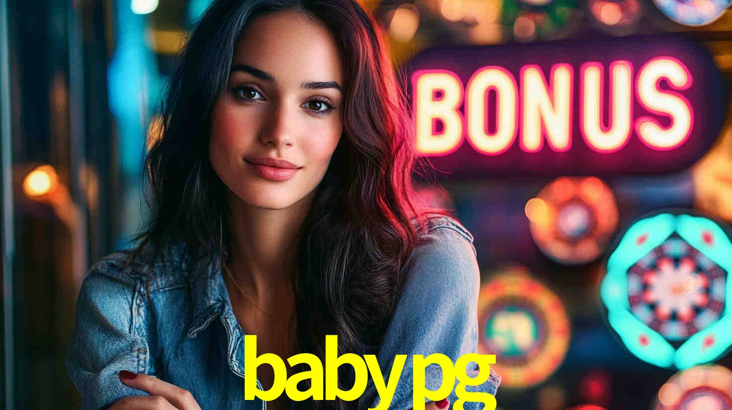 babypg,babypg.com