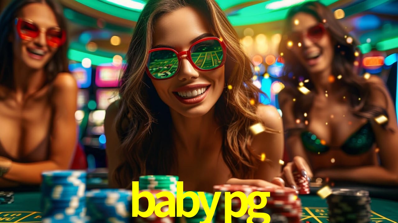 Basketball Betting babypg