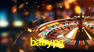 Segurança 2FA babypg