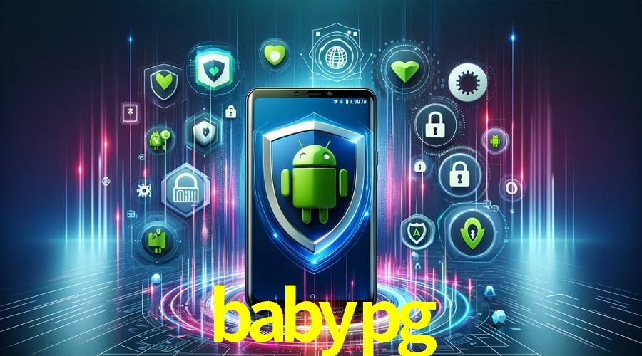 Secure Login babypg