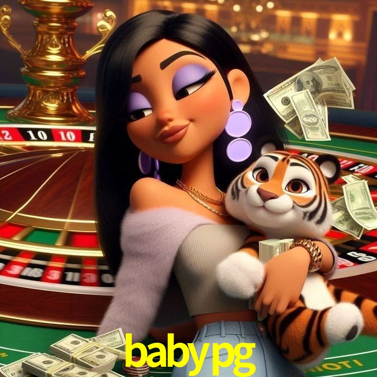 Sports Statistics babypg