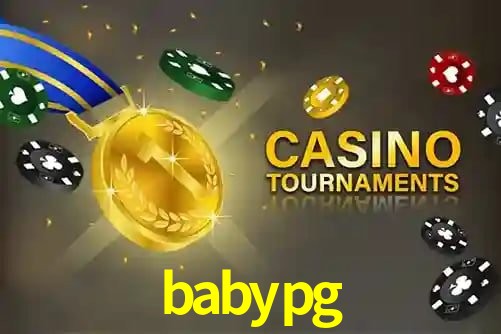 babypg.com