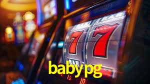 Gates of Olympus babypg