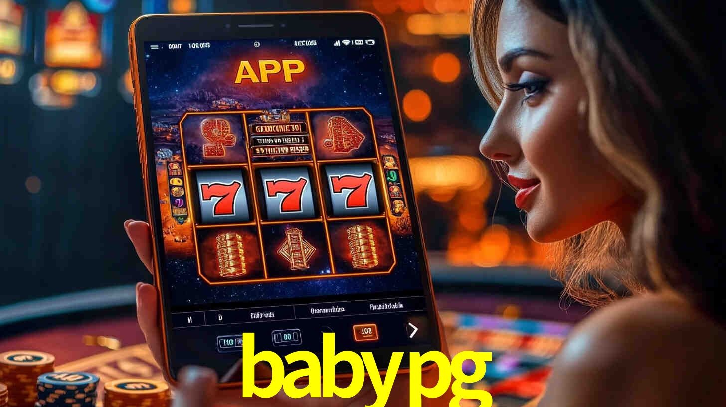 babypg.com