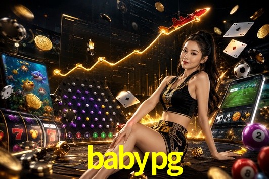 Quick Registration babypg