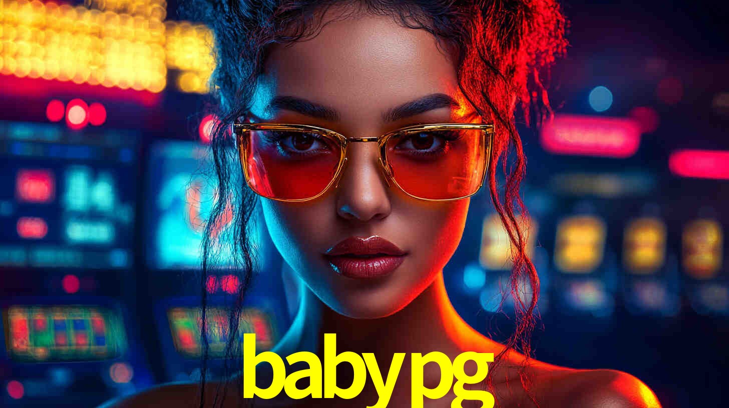 A Popularidade dos Caça-Níqueis no babypg
