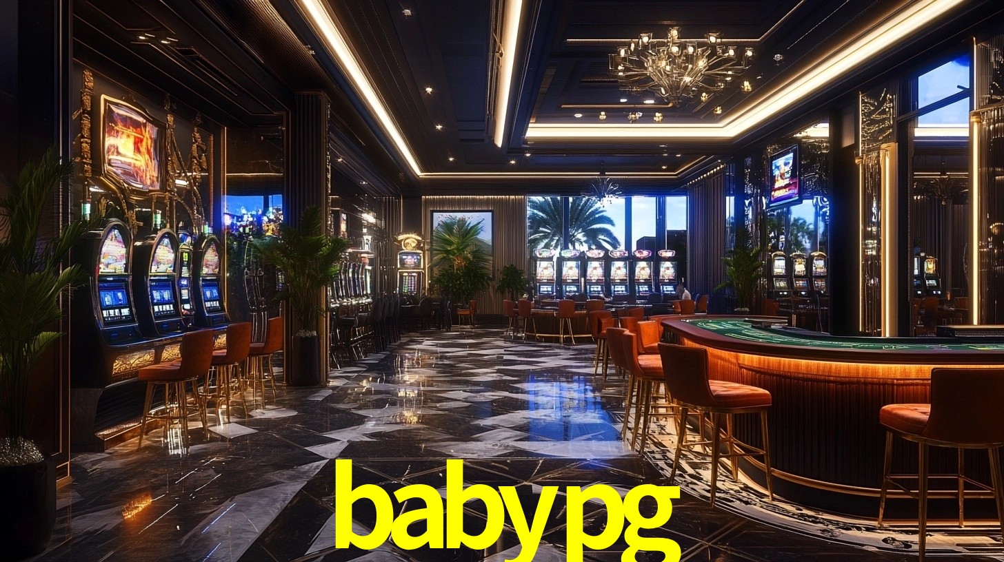 Ofertas Imperdíveis na babypg: Promoções e Bônus Que Valem a Pena