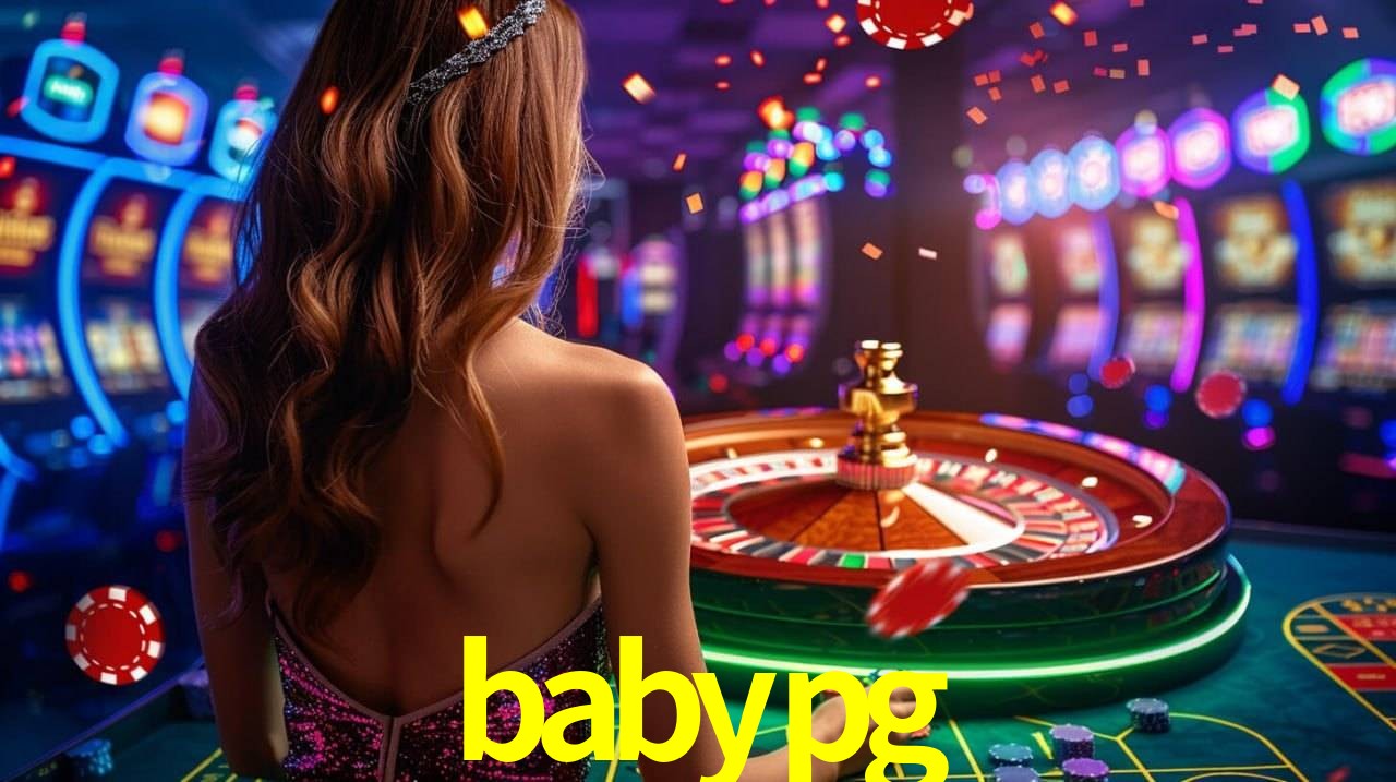 babypg,babypg.com