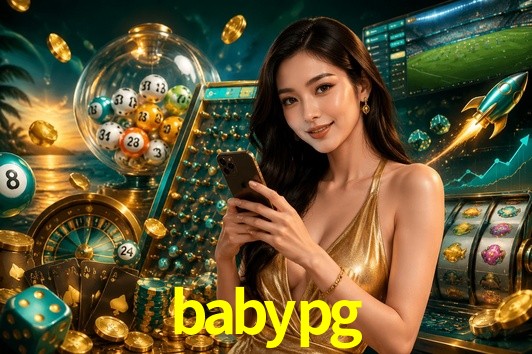 2FA Security babypg