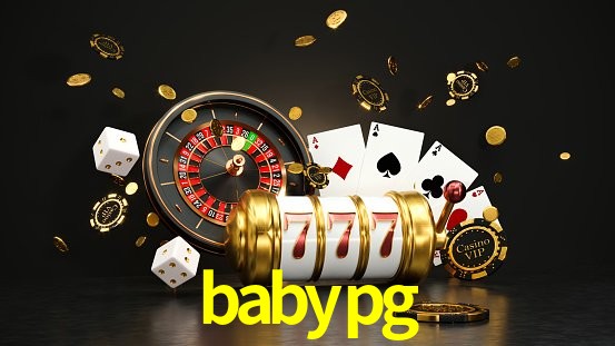 Crash Games Statistics babypg