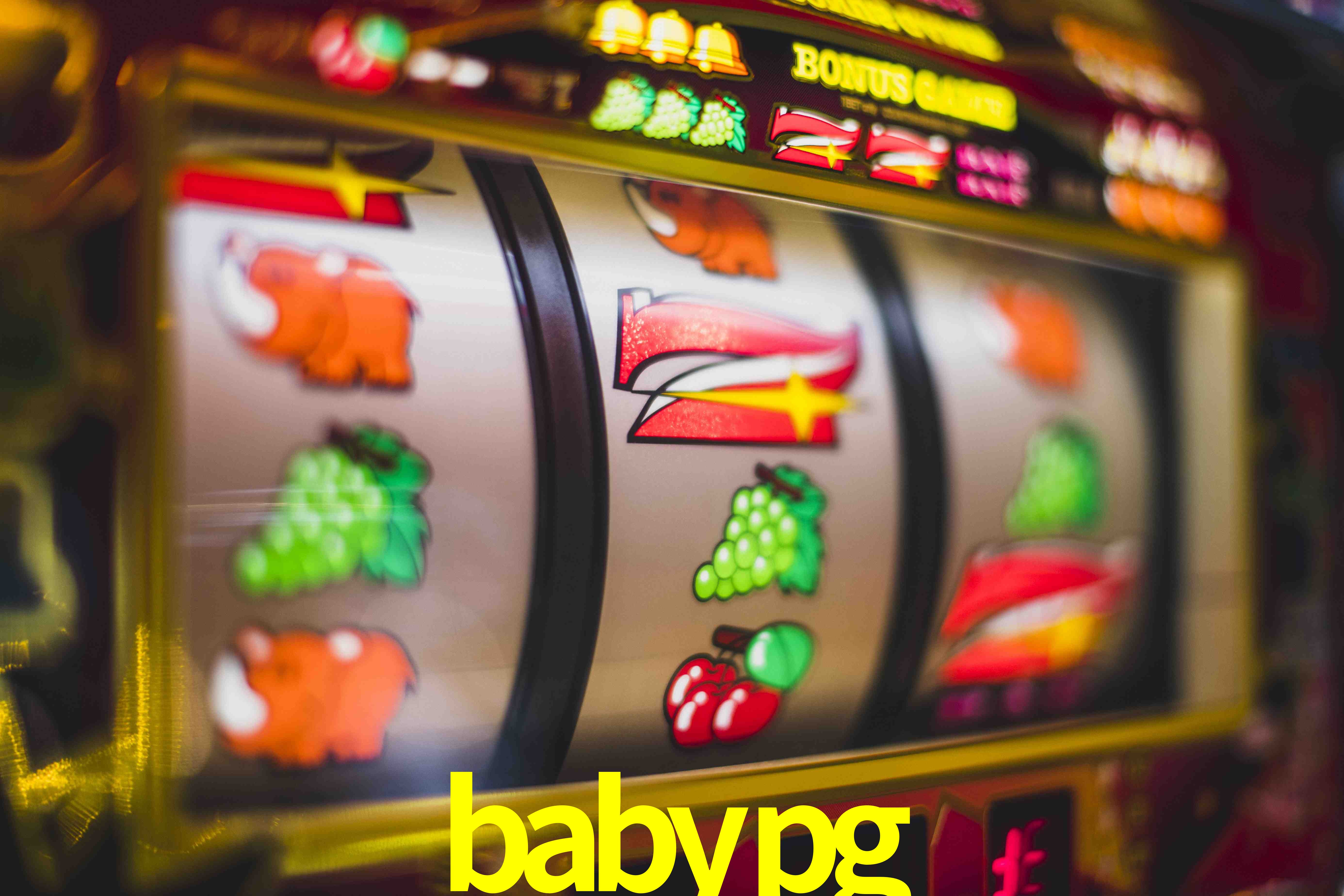 Crash Games Strategies babypg