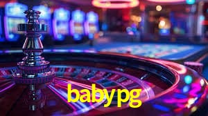 Casino VIP babypg