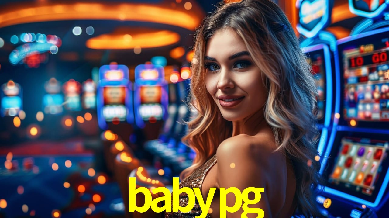 Game Statistics babypg