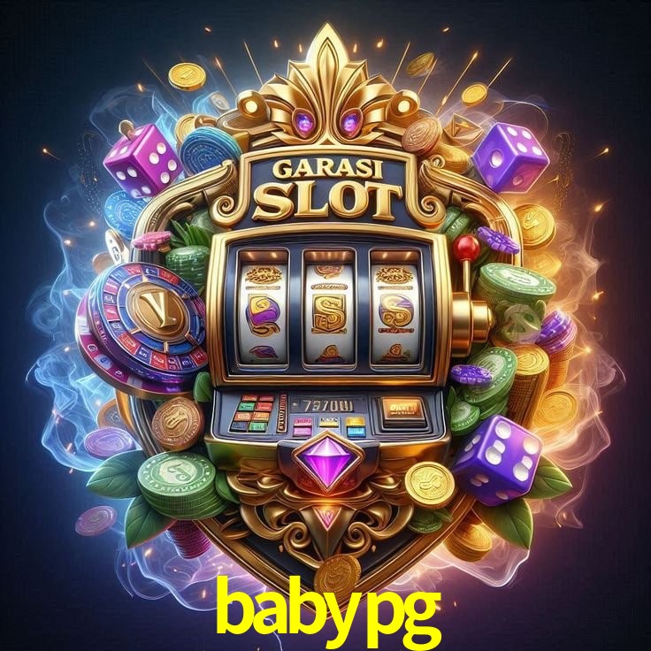 Recursos de Bônus babypg