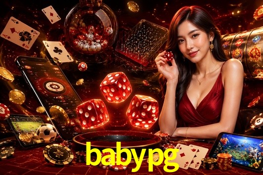 Platform Technology babypg
