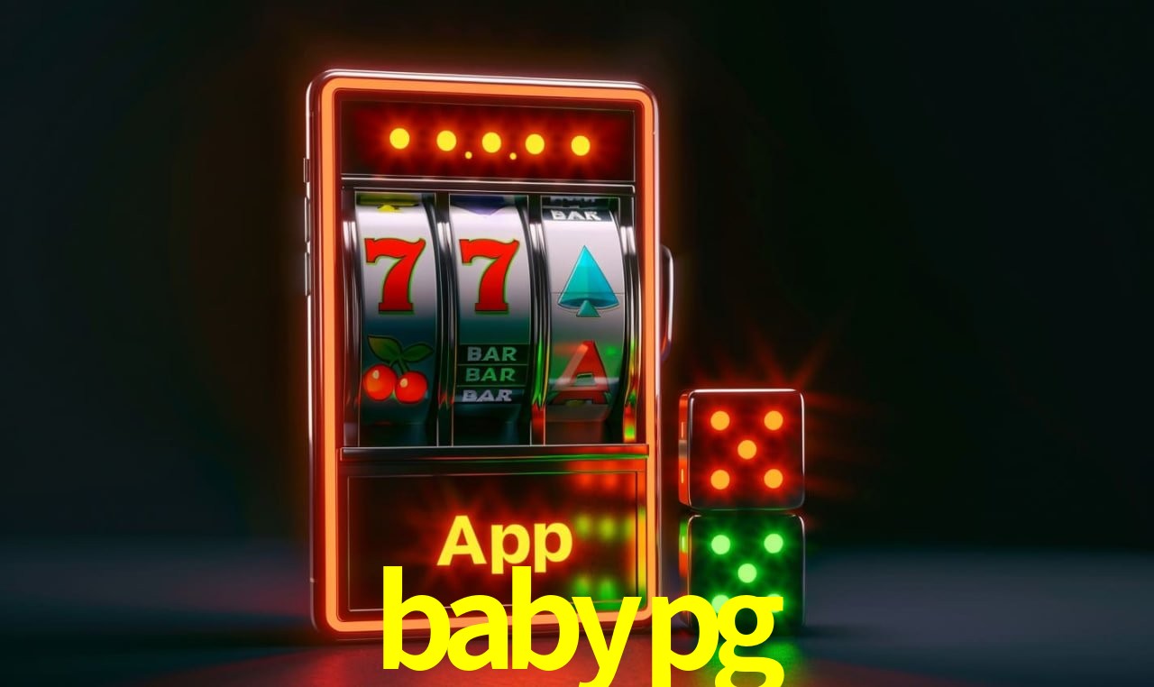 Estatísticas Crash Games babypg