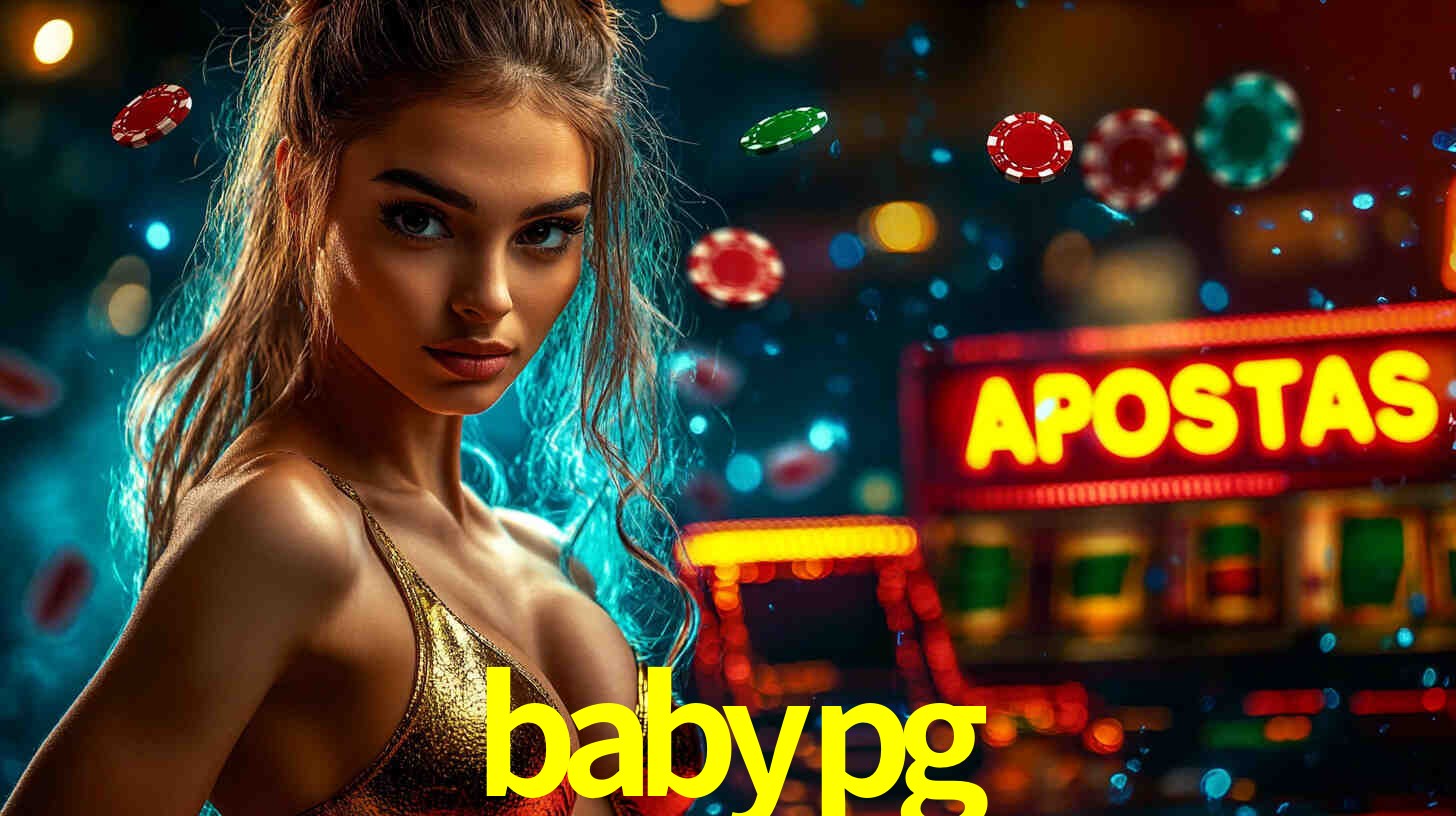 A Experiência Imersiva dos Cassinos Ao Vivo no babypg