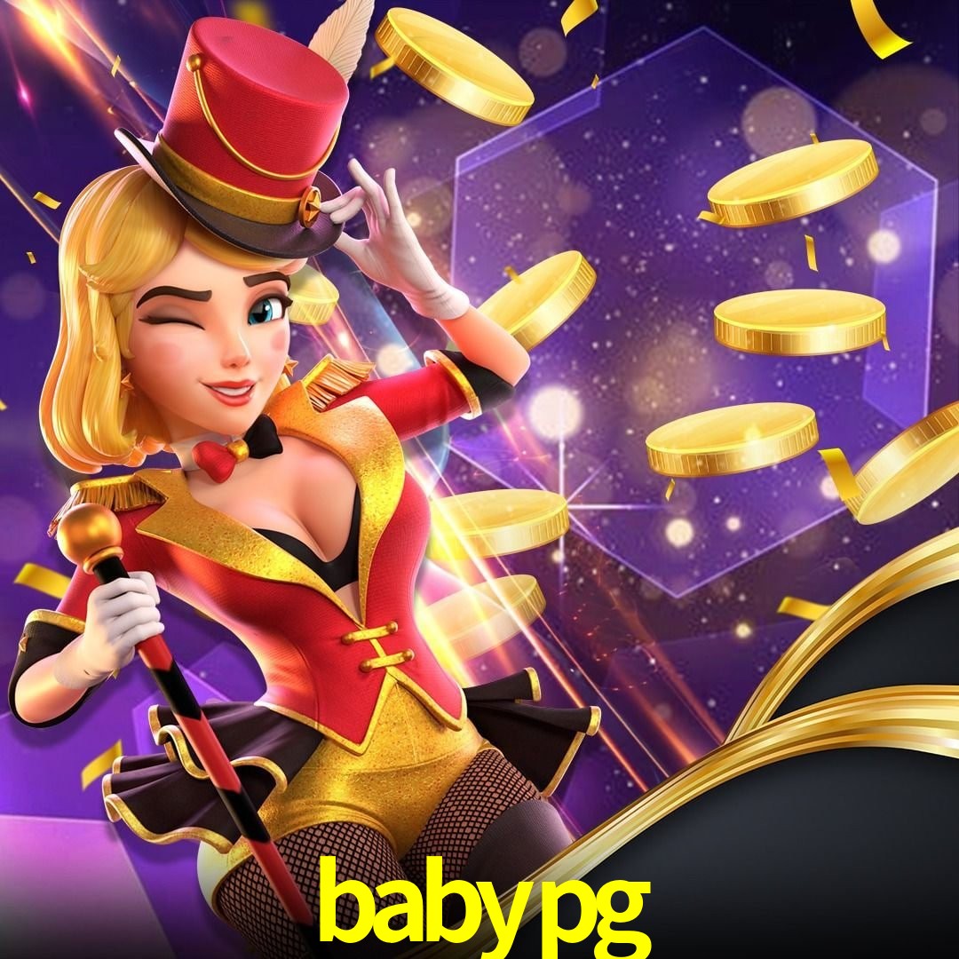 Spaceman Game babypg