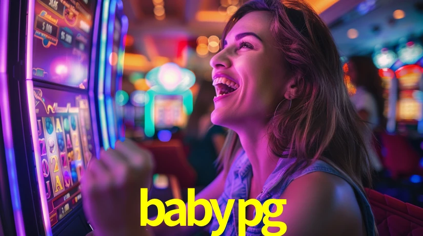 babypg,babypg.com