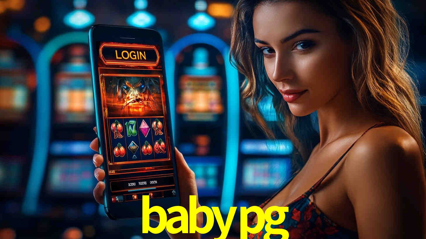 babypg.com