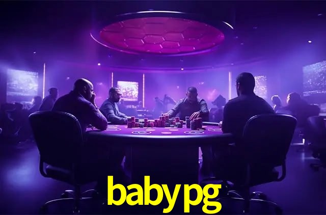 Jogo Spaceman babypg