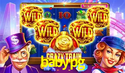 Descubra a Essência do babypg: Nossa História e Compromissos