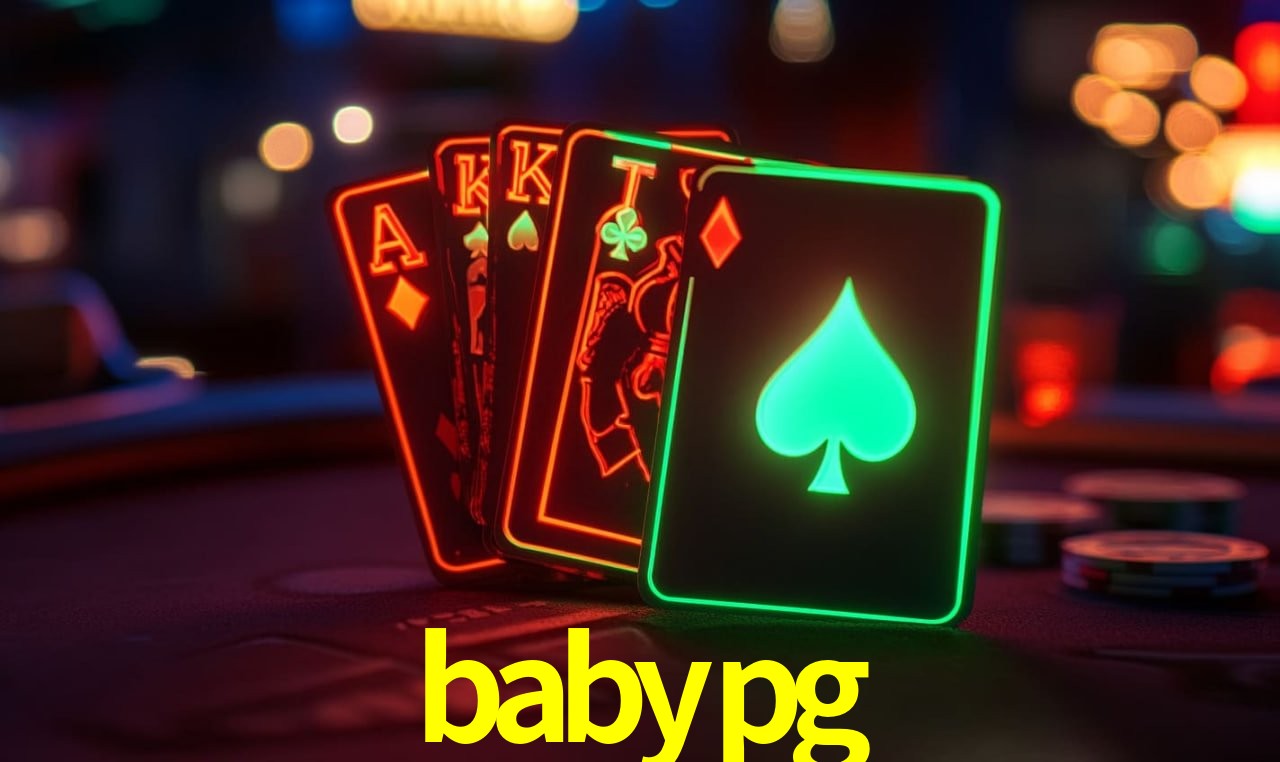 Ofertas Exclusivas babypg
