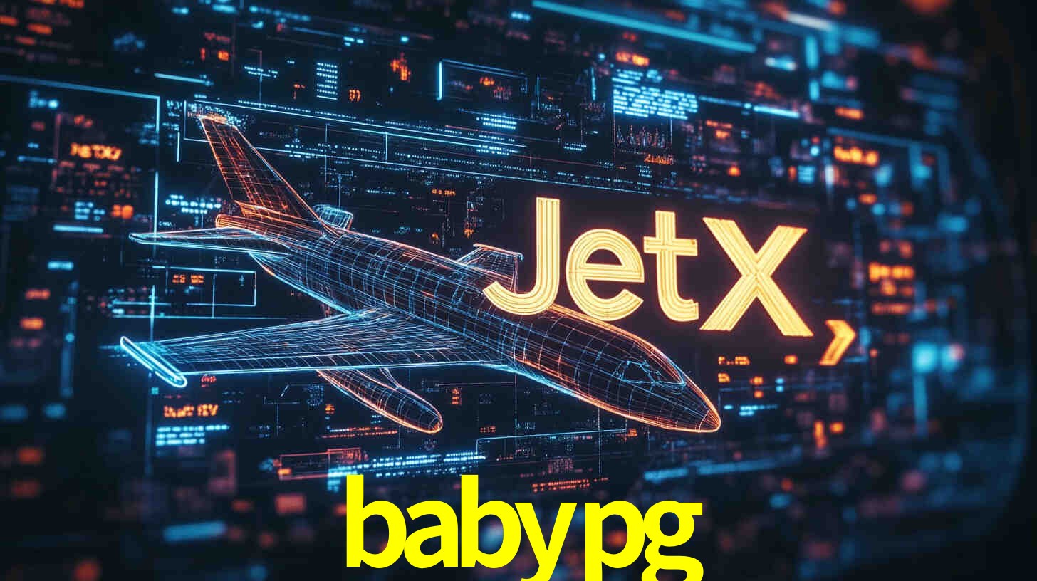 A Popularidade dos Caça-Níqueis no babypg