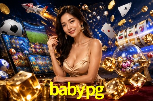 Games Directory babypg