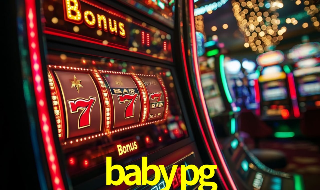babypg