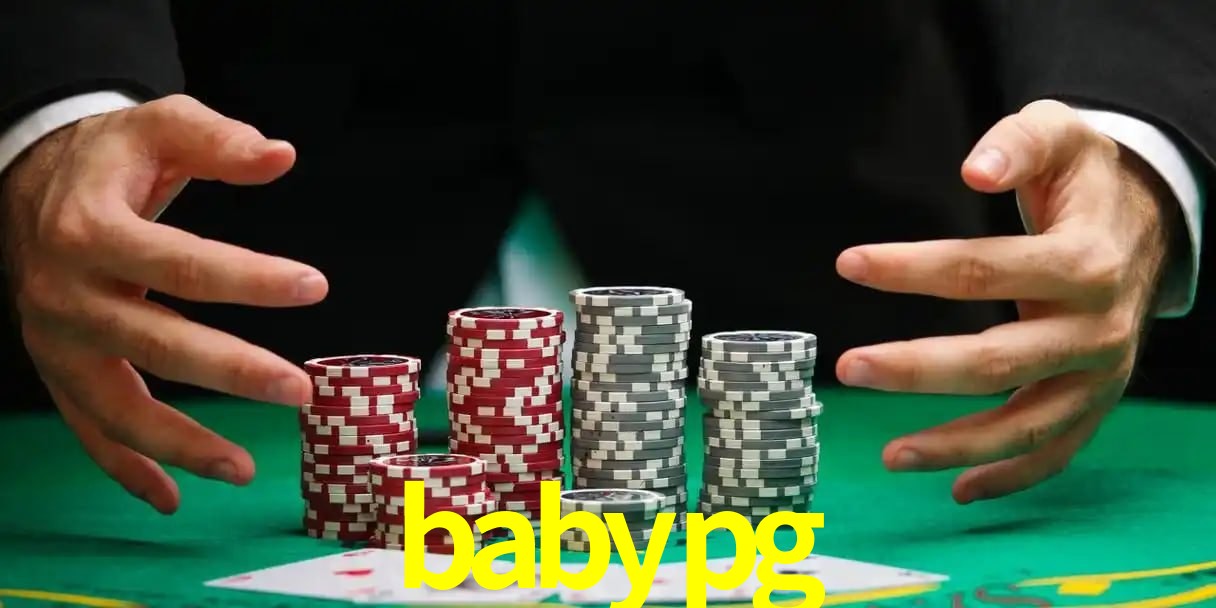 Especiais de Fim de Semana babypg