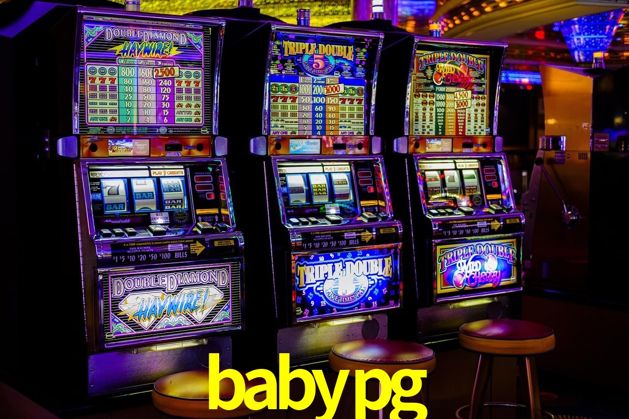 Programa VIP babypg