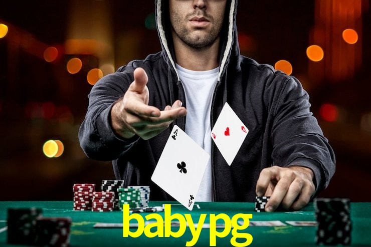 babypg,babypg.com