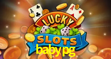 A Emoção da Loteria na babypg: Uma Chance de Mudança de Vida