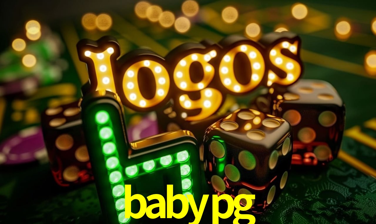 Estratégias Crash Games babypg