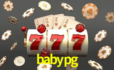 Desvendando o Mundo dos Jogos Virtuais na babypg