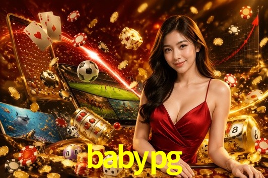 Weekend Specials babypg