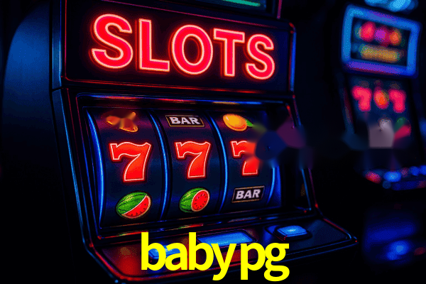 Integração de APIs babypg
