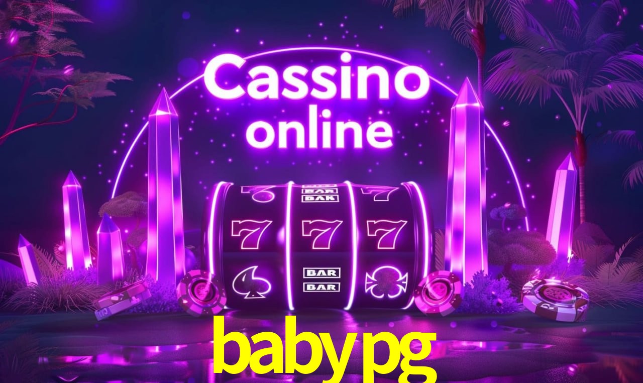 Avaliações dos Jogadores babypg