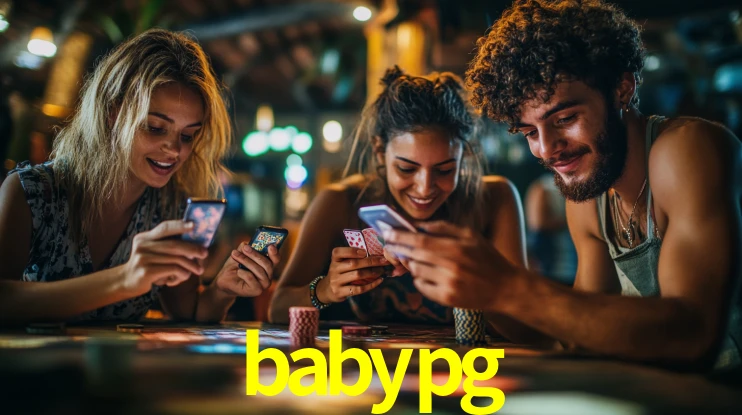 Programa VIP babypg