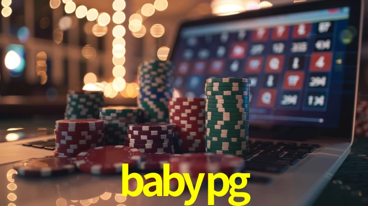Security Systems babypg