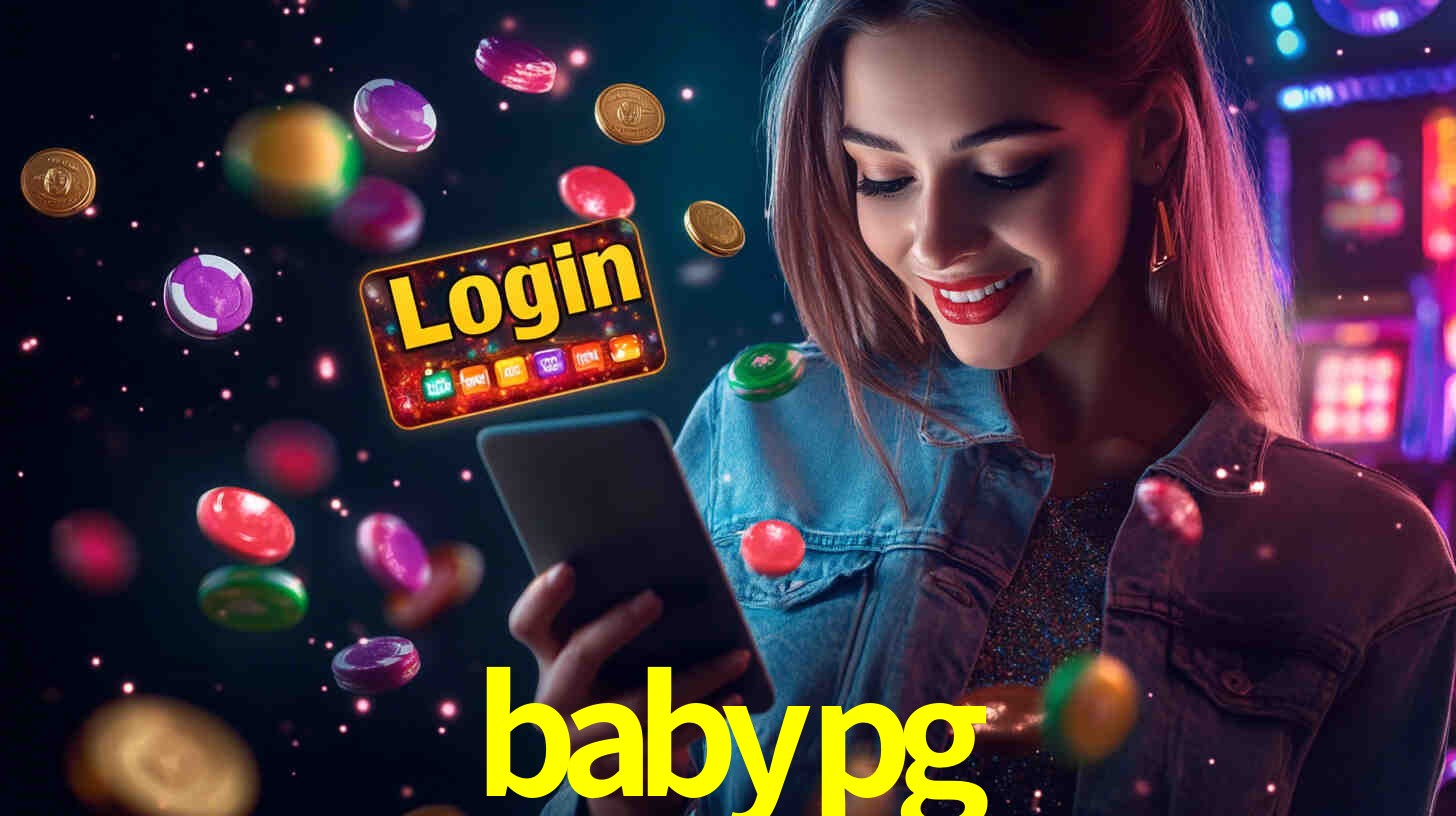 Apostas Esportivas na babypg: Um Guia Completo